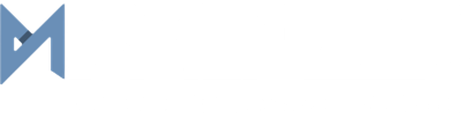 DMENEZES Gestão em Segurança do Trabalho